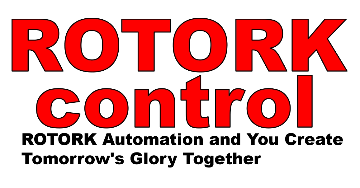 羅托克（天津）執行器自動化設備